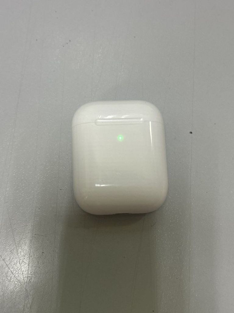 Купити Apple (Копія) airpods pro Б/У