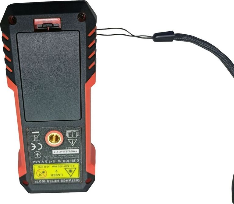 Розпродаж Dnipro-M 100tf, продавець Техноскарб