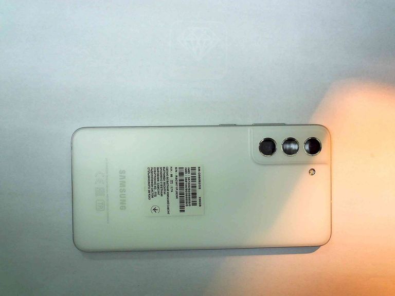 Дешево Samsung galaxy s21 fe 5g 8/256gb з ломбарду