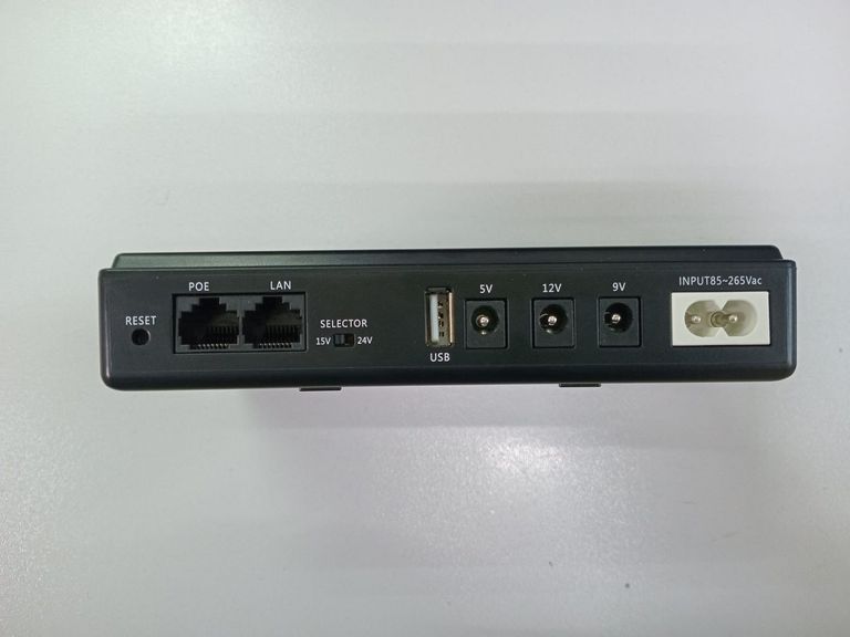 DC1018L Код:01-200872899. Зображення 5