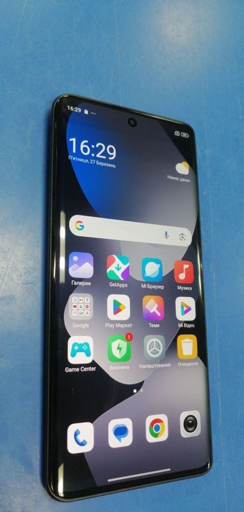 Дешево Xiaomi Redmi Note 15 4G 8/256GB Black з ломбарду