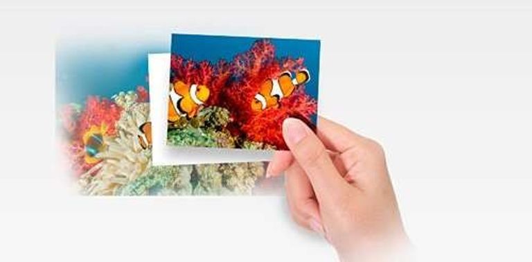 Panasonic Lumix DMC-FT30 (DMC-FT30EE-K) Код:null. Зображення 12