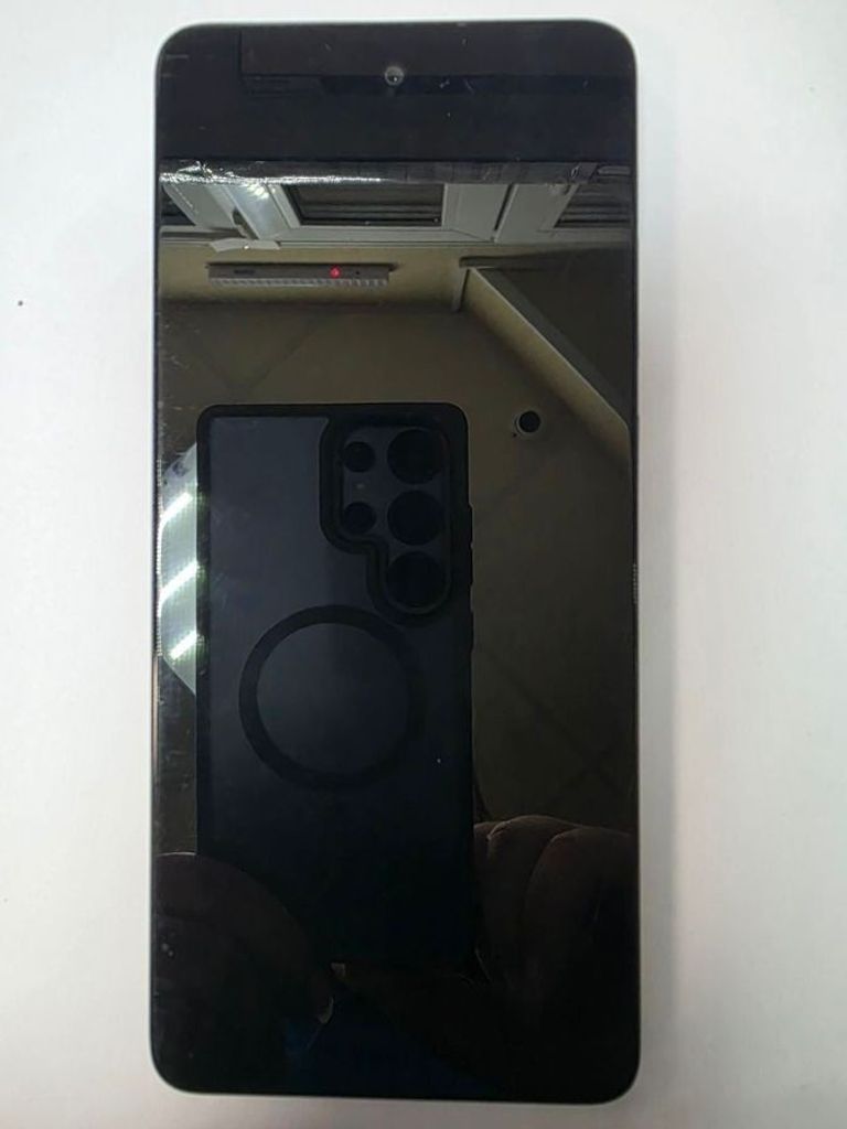 Купить Motorola moto e14 2/64gb Б/У