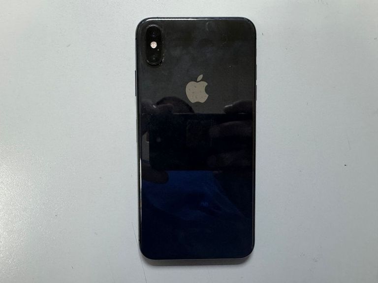 Apple iphone xs max 64gb Код:01-200906952. Зображення 8