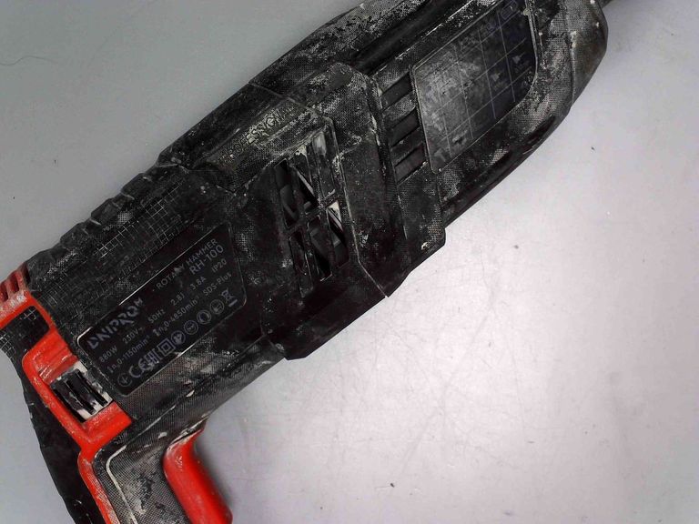 Оголошення Dnipro-M rh-100 Б/У