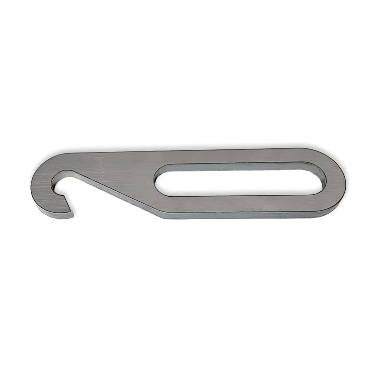 ,шайби Код:null. Изображение 7