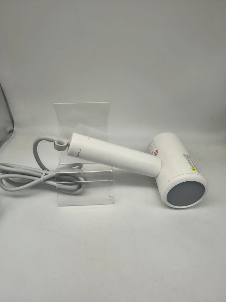 Розпродаж Xiaomi Compact Hair Dryer H101 Pink EU, продавець Техноскарб