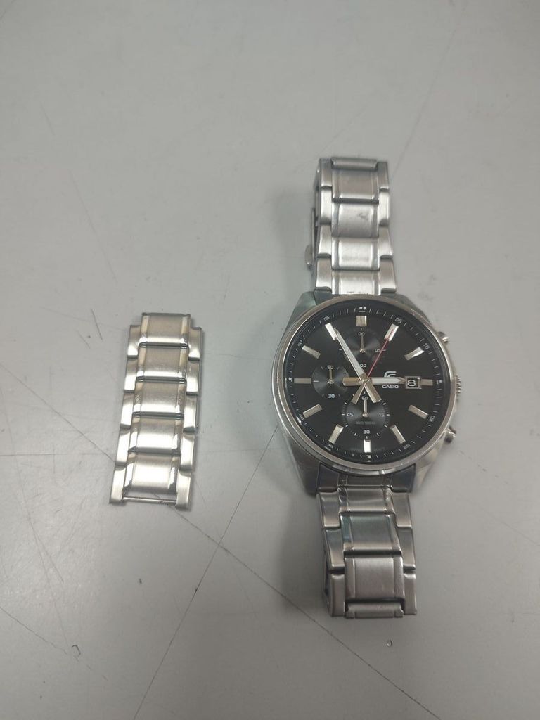 Casio efv-610 dw Код:01-200908019. Зображення 5