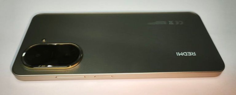 Xiaomi redmi a5 3/64gb Код:01-200906806. Зображення 10