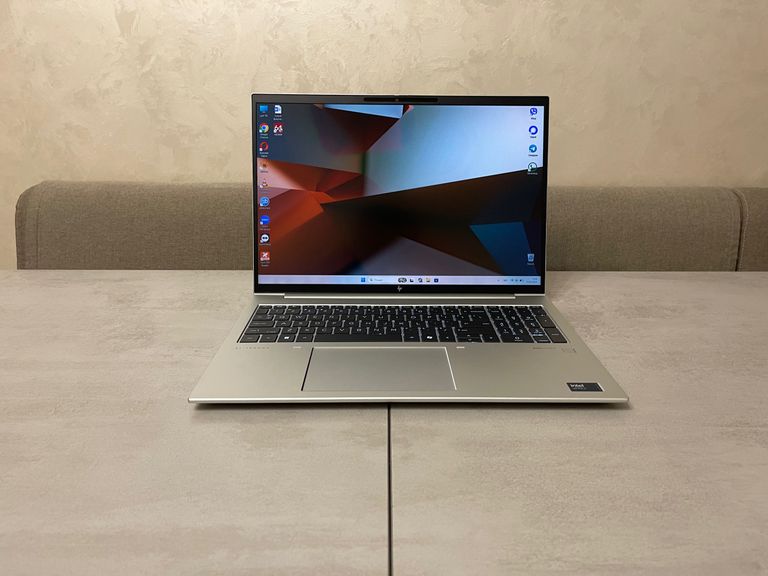 Купити HP EliteBook 860 G11, 16" Б/У