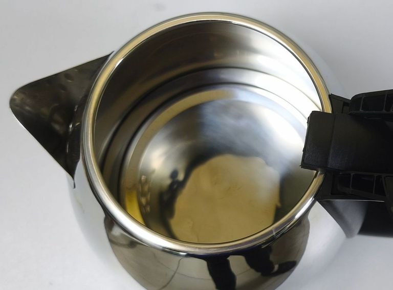 Дешиво Grunhelm eks 7518 с ломбарда