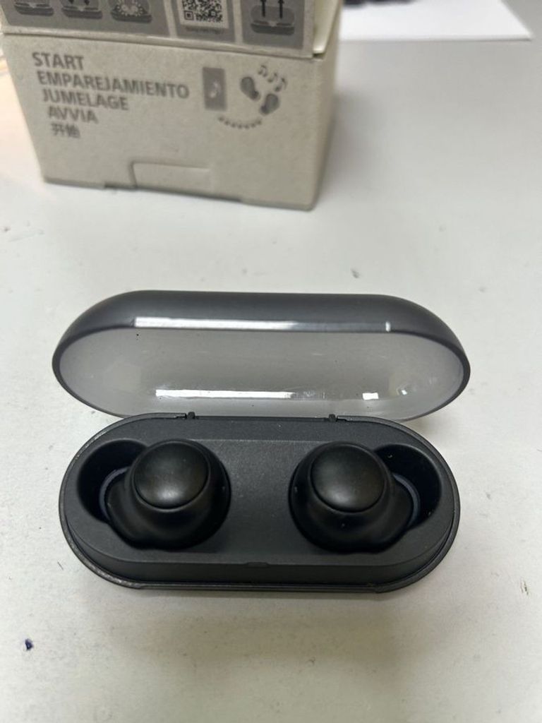 Купити Sony wf-c500 Б/У