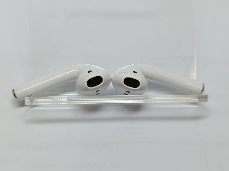 Дешево Apple airpods 2nd generation a1938/а2031/а2032 з ломбарду