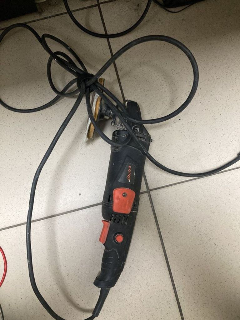 Купити Dnipro-M gl-145s Б/У