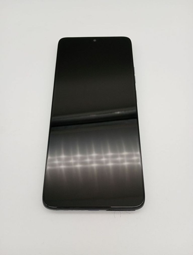 Motorola moto g06 4g 4/64gb tendril Код:01-200910125. Зображення 5