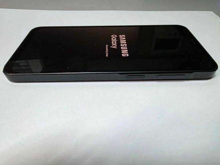 Samsung galaxy a26 5g 6/128gb Код:01-200910187. Зображення 10