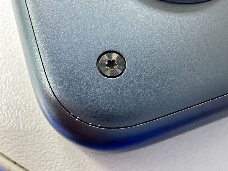 Apple 15,3"/ a2941/ m2 / ram8gb/ ssd256gb/ retina, truetone Код:01-200910027. Зображення 7