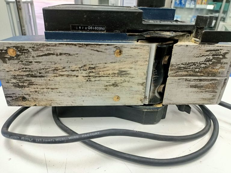 Оголошення Craft ch-750p Б/У