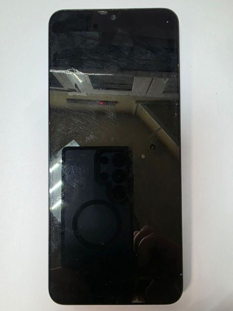 Купити Xiaomi redmi 14c 6/128gb Б/У