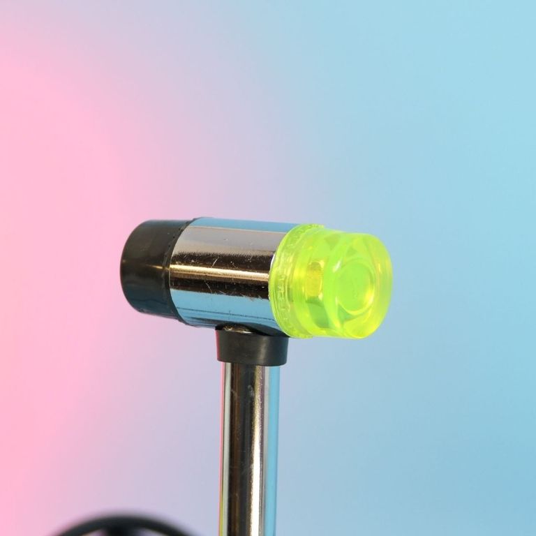 для PDR Код:null. Изображение 7