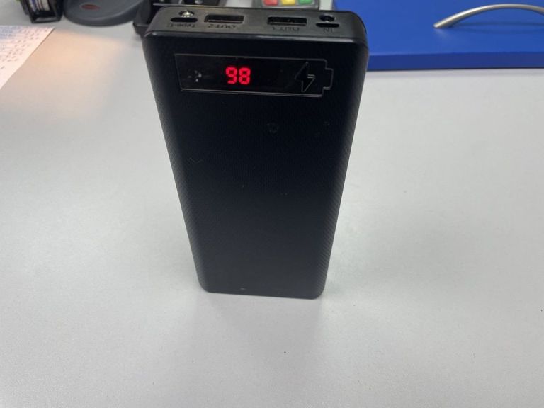 Дешево - 20000 mah з ломбарду