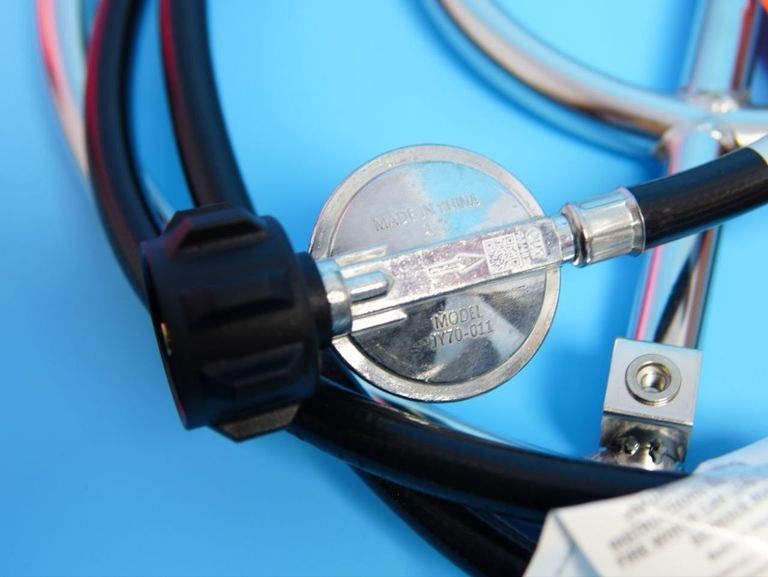 VEVOR 18" (45 см)  Код:null. Зображення 7