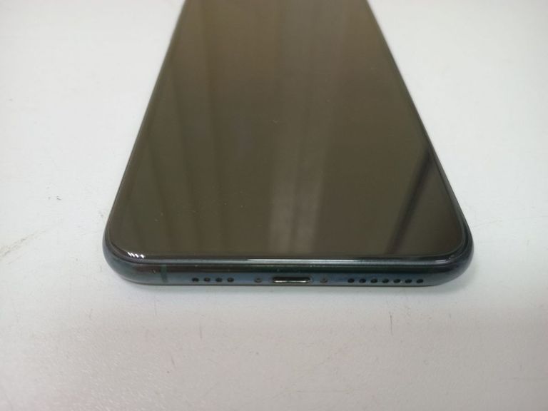 Розпродаж Apple iphone 11 pro max 64gb, продавець Техноскарб
