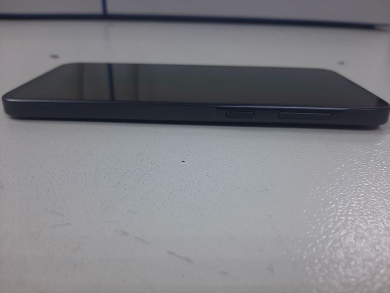 Samsung galaxy a36 5g 8/256gb Код:01-200912174. Зображення 7