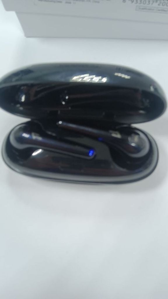 Дешево 1More comfobuds ess3001t з ломбарду