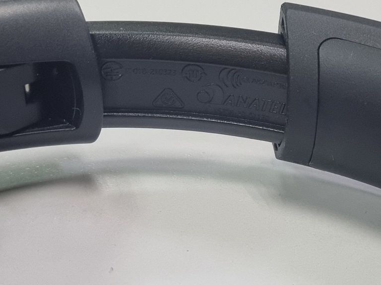 Розпродаж Jbl tune 510bt, продавець Техноскарб