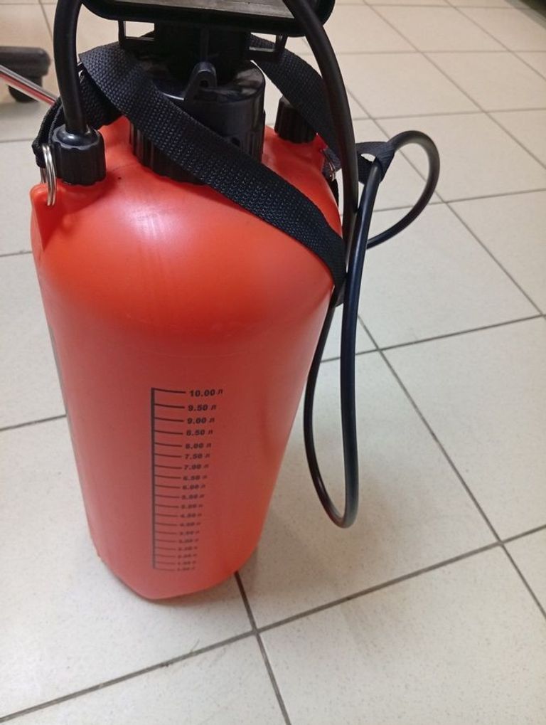 Оголошення Sturm 3015-20-10 Б/У