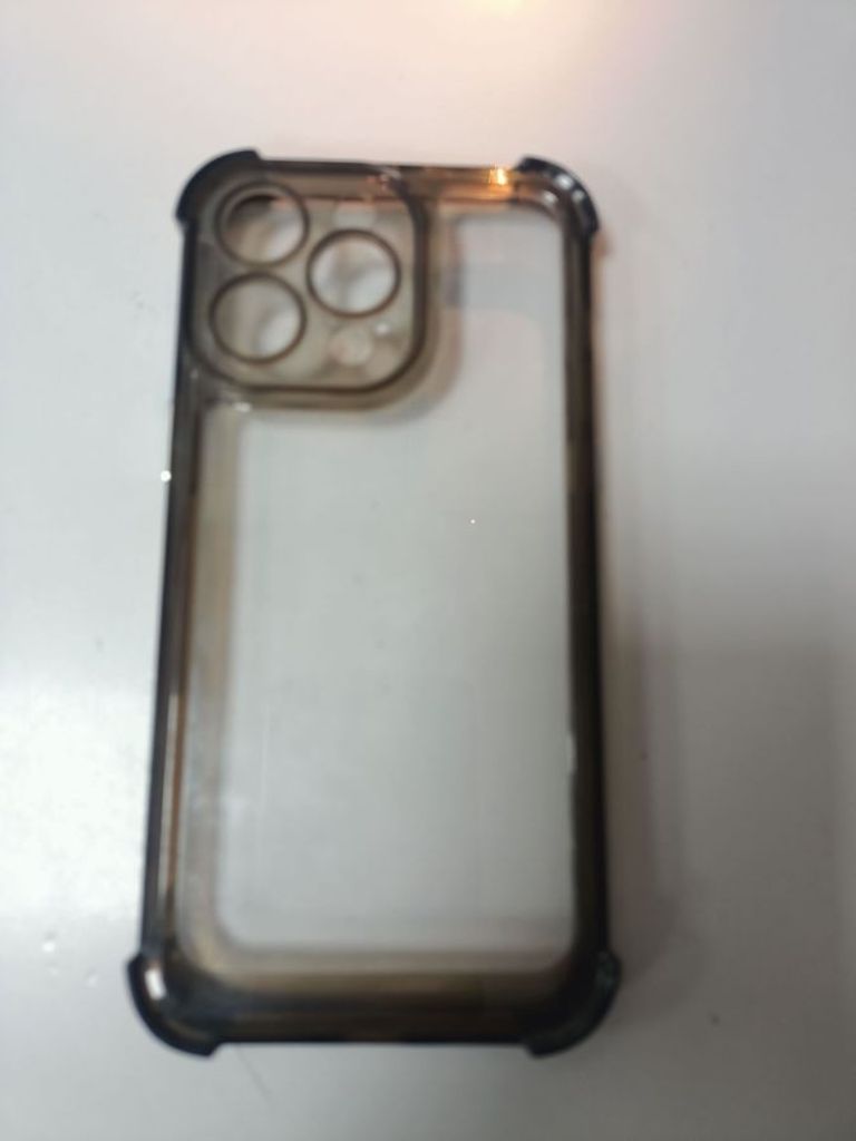 Розпродаж Apple iphone 14 pro max 128gb, продавець Техноскарб