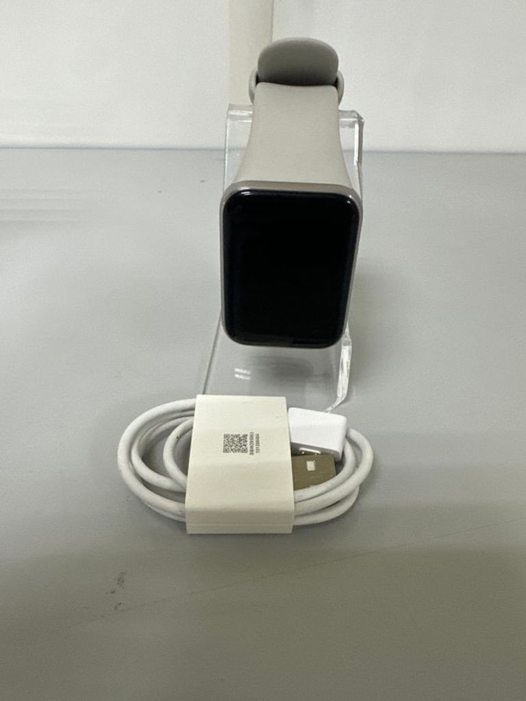 Дешево Xiaomi smart band 9 pro з ломбарду