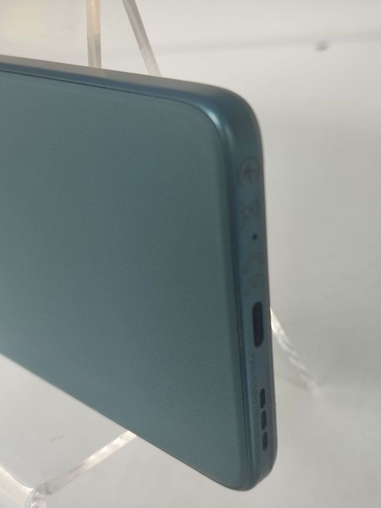 Motorola moto g06 power 4/256gb Код:01-200911567. Зображення 6