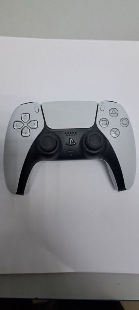 Sony PlayStation 5 Digital Edition 825GB Код:01-200906764. Зображення 7