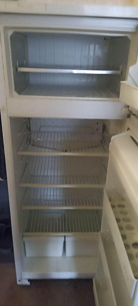 Атлант  Код:null. Изображение 9