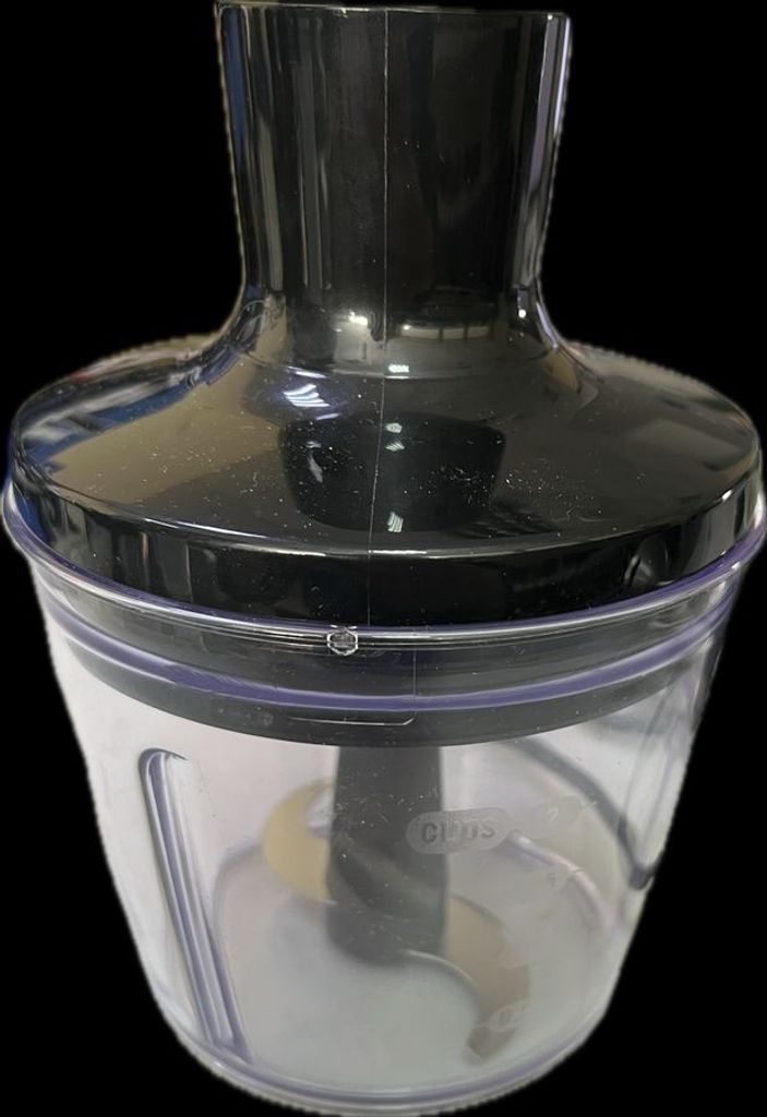 Tefal Quickchef+ HB67G830 Код:01-200909080. Зображення 5