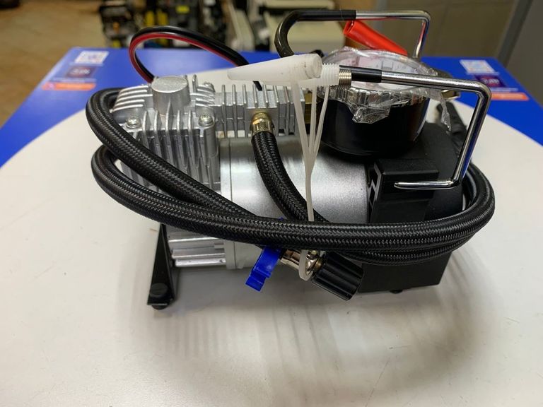 Дешиво Vitol Ураган КА-У12052 с ломбарда