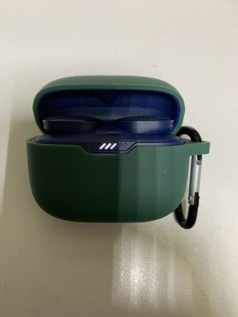 Купити Jbl tune 130nc Б/У