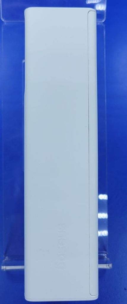 Розпродаж Baseus 30000, продавець Техноскарб