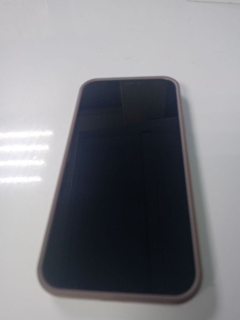 Apple iPhone 12 128GB (PRODUCT)RED Код:01-200910172. Зображення 6