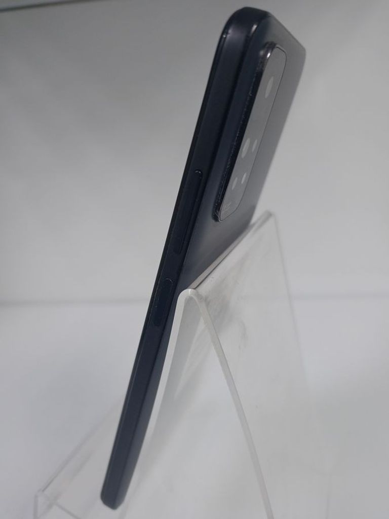 Xiaomi redmi note 11 6/128gb Код:01-200911635. Зображення 5