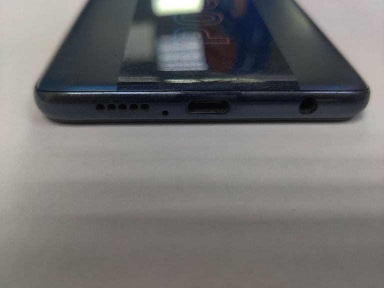 Xiaomi poco x3 pro 6/128gb Код:01-200914796. Зображення 5