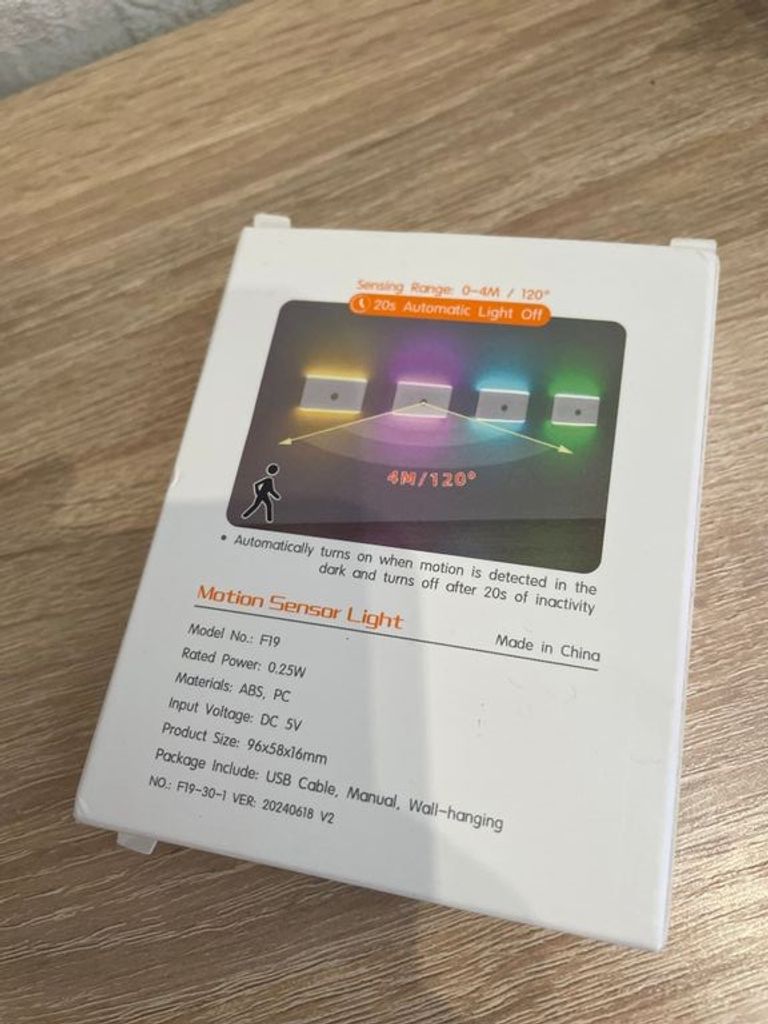 Type-C Код:null. Зображення 11