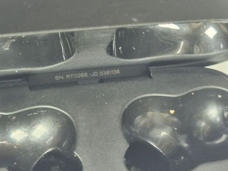 Jbl wave beam 2 Код:01-200914721. Зображення 5