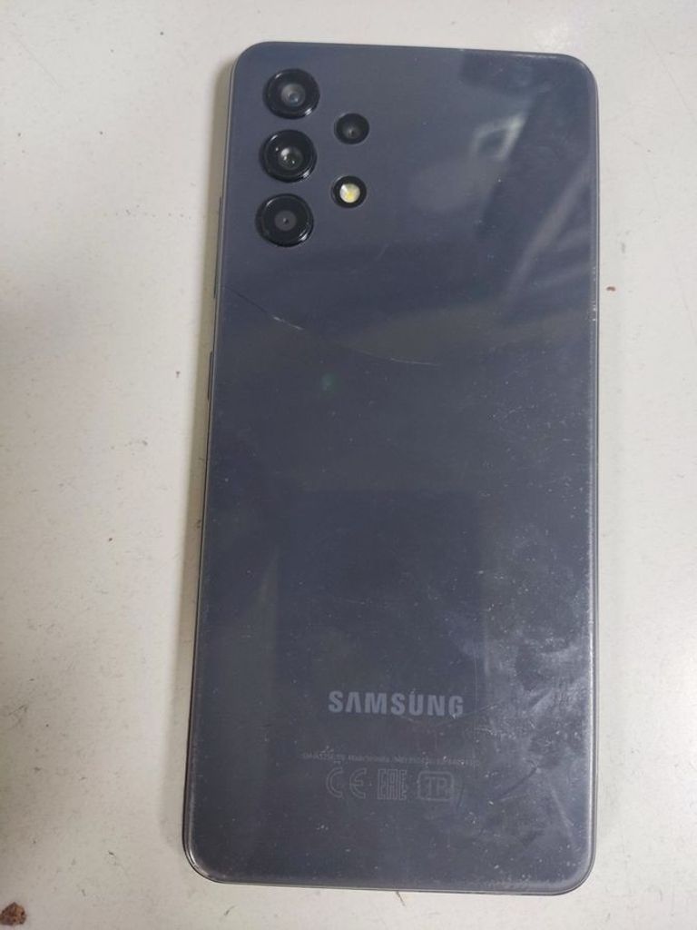 Купити Samsung a325f galaxy a32 4/128gb Б/У