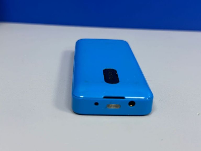 Розпродаж Nokia 105 rm-908, продавець Техноскарб