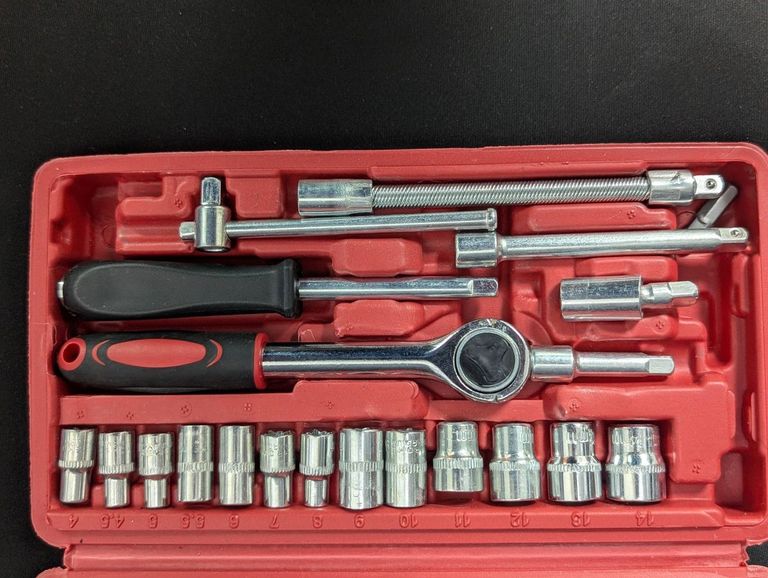 Оголошення Без Виробника 46 предметів Б/У