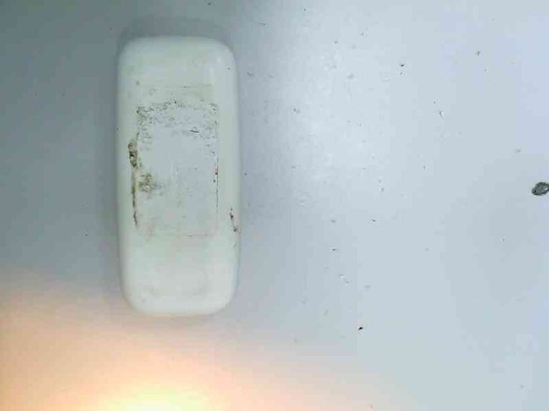 Оголошення Nokia 105 dual sim 2019 Б/У