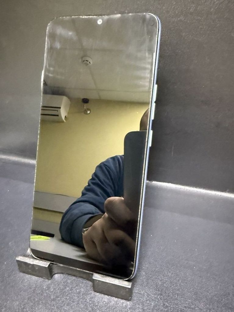 Объявление Tecno pop 5 2/32gb Б/У